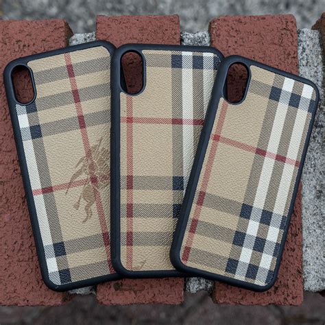 replica burberry iphone 6 plus case|Amazon.com: Burberry Phone Case Iphone 6s.